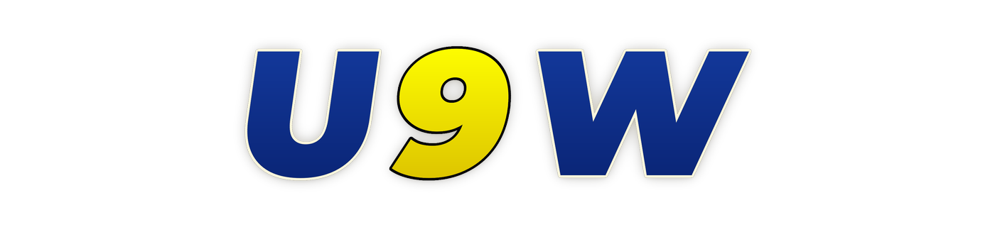 u9w